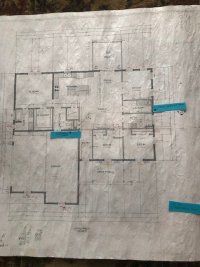 HousePlan.jpg