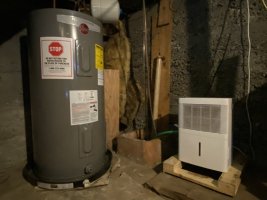 1. Heater next to Dehumidifier-min.JPG