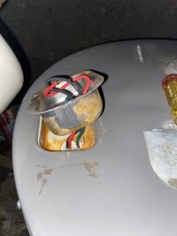 Junction Box Basin + Styrofoam Underneath(1)-min.JPG