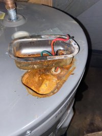 Junction Box Basin + Styrofoam Underneath(2)-min.JPG