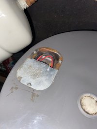 Junction Box-min.JPG
