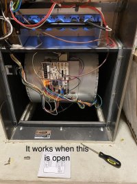 5E1ED2B0-DE37-4101-AEF0-F255AD5C68B9.jpeg