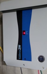 Subdrive2W.jpg