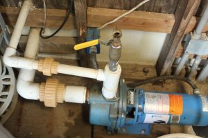 IMG_1962 Sprinkler pump - Copy.JPG