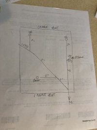 915648C3-833F-4F0E-AFF8-D44C9095C142.jpeg