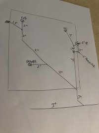 1463FC03-208B-4D00-9017-87884B637EE4.jpeg