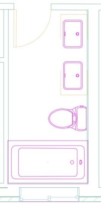 bathroom_west_layout.jpg