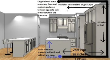 kitchen side view with vent pipe diagram.jpg