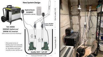 Sump v2.jpg