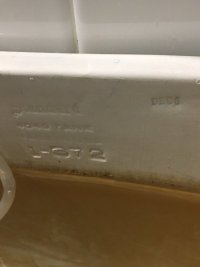 Am Std 3.jpg