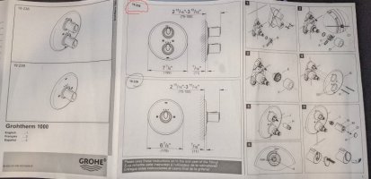 instructions (1).jpg
