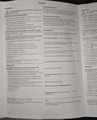 instructions (3).jpg