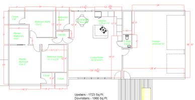 House Layout 3 bed.png