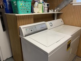 IMG_7648.JPEG