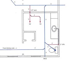 master bath - plan.jpg