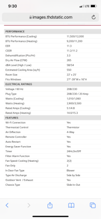 126EA617-EF2F-420B-AB65-DDF1275F5BED.png