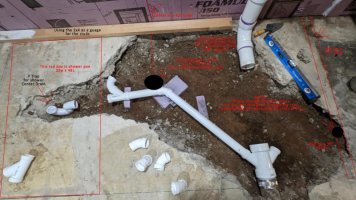 Basement Bath Mockup.jpg