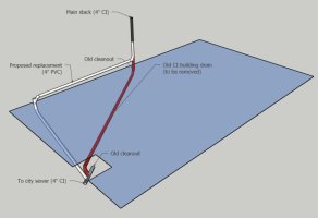 basement-floorplan-existing.jpg