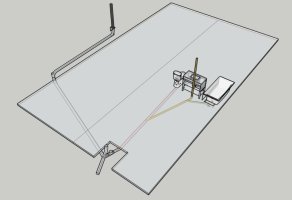 basement-floorplan-over3.jpg