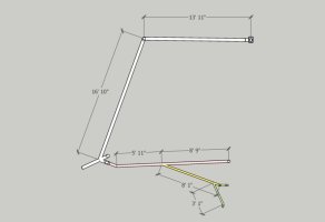 basement-floorplan-lengths.jpg