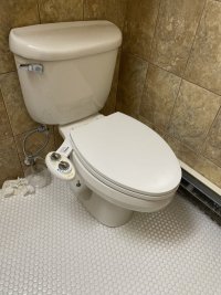 IMG_3547.jpg