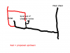 plumbing.png