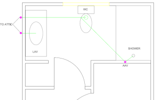 plumbing layout.PNG