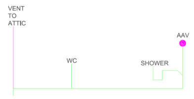 plumbing side view.PNG