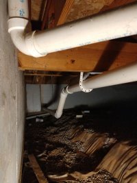 plumbing small.jpg