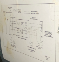 Wiring Diagram Inside Air Handler.png