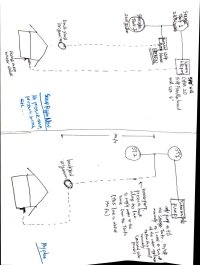 Document_2.jpg