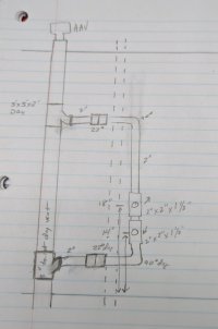 PXL_20220910_160401424~2.jpg