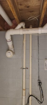 softener drain.jpg