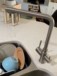 Faucet.jpg