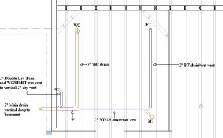 plumbing scenario 9.jpg