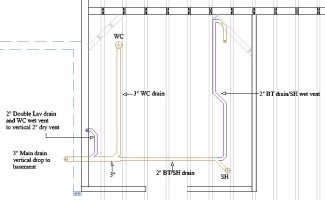 plumbing scenario 10.jpg