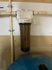 GE CARTRIDGE FILTER 1.jpg