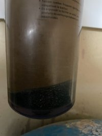 GE CARTRIDGE FILTER 2.jpg