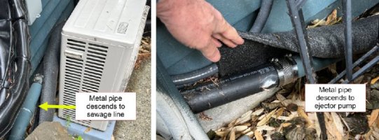 Drain pipe.jpg