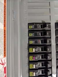 Main Panel Bath GFCI Breaker Resized.jpg