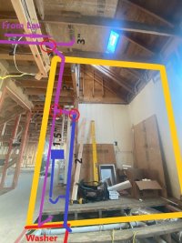 PlumbingNew1.jpg