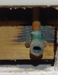 IMG_20221205_223957.jpg