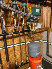 hydronic.jpeg
