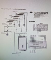 NavienNCB180-primary-systemplumbing.jpg