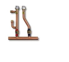 NCB-E manifold.jpg