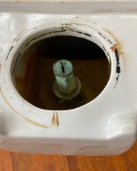 toilet bowl 3.jpg