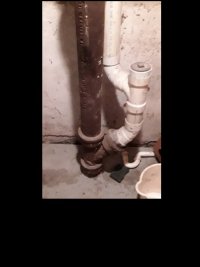 pipes going to floor - small.jpg