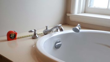 guest-faucet-1.jpg