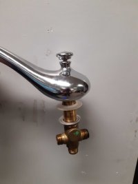 unssembled-faucet.jpg