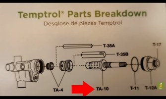 Symmons Temptrol Diagram.jpg